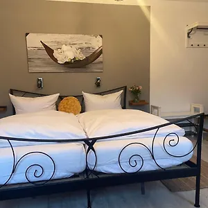 Hotel-gasthof Gruener Hof *** Freising